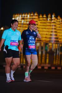 BIB: 45997, 45826
                            <button type="button" onclick="openModal(21047543)" class="btn btn-primary btn-sm float-right btn-popup" data-toggle="modal" data-target=".modal-high-quality">
                        <i class="fas fa-shopping-cart"></i> Add to Cart
                    </button>
                                            <button type="button" onclick="isThisMe(21047543, true)" class="btn btn-success btn-sm float-right btn-popup btn-isme hidden" data-toggle="tooltip" data-placement="bottom" title="นี่คือรูปของคุณใช่ไหม คลิกที่นี่เพื่อเอาเข้าอัลบั้ม">
                        <i class="fas fa-plus"></i> Add to album
                    </button>
                    <button type="button" onclick="isThisMe(21047543, false)" class="btn btn-warning btn-sm float-right btn-popup btn-isnotme hidden">
                        <i class="fas fa-ban"></i> Remove from album
                    </button>